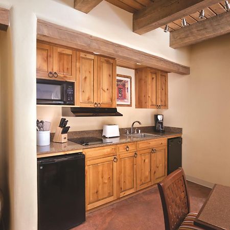 Worldmark סנטה פה מראה חיצוני תמונה