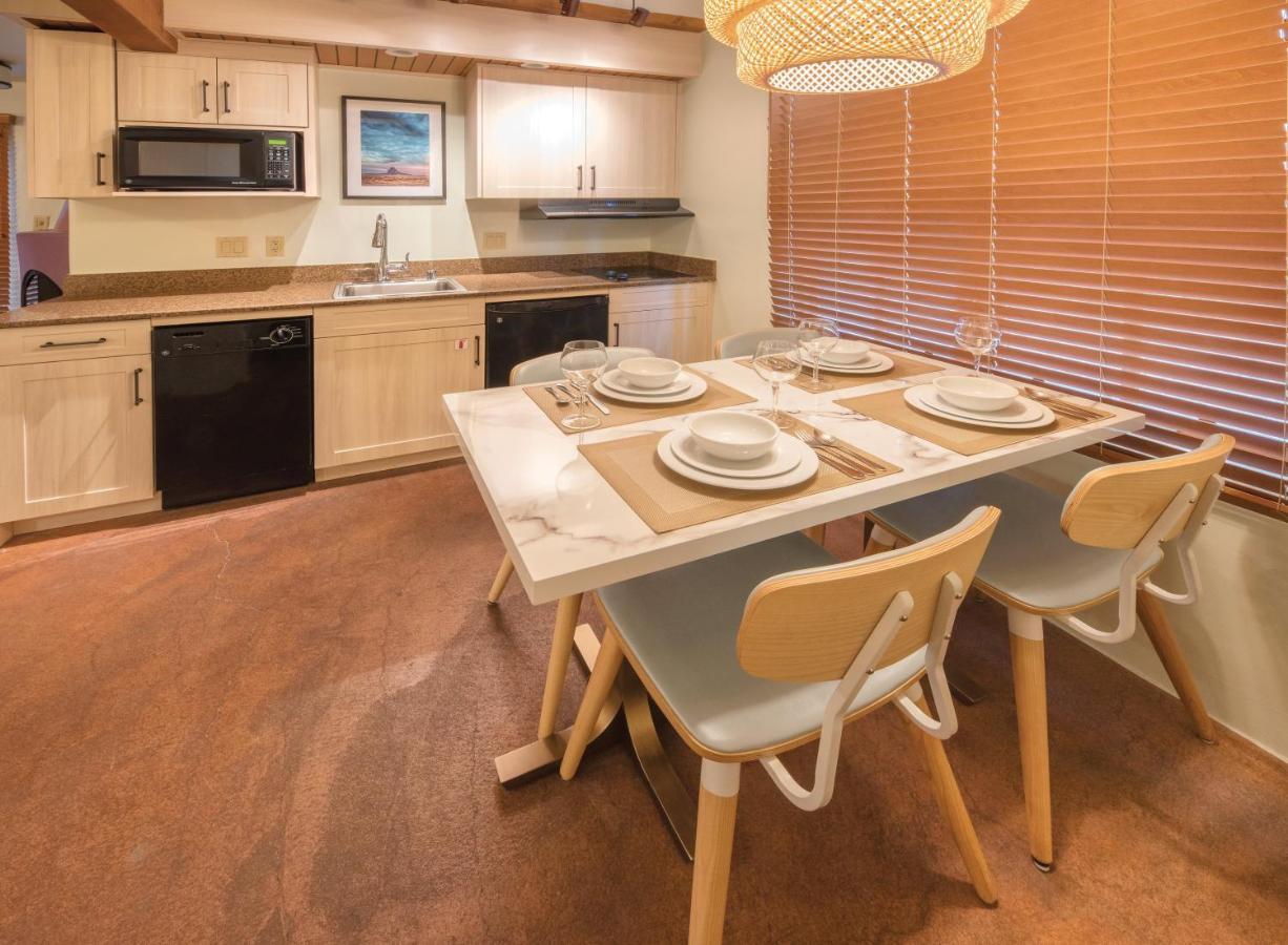 Worldmark סנטה פה מראה חיצוני תמונה