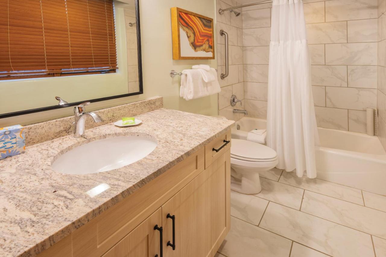 Worldmark סנטה פה מראה חיצוני תמונה