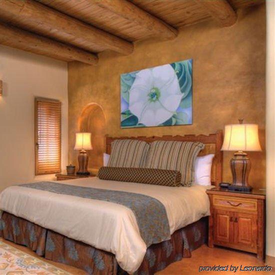 Worldmark סנטה פה חדר תמונה