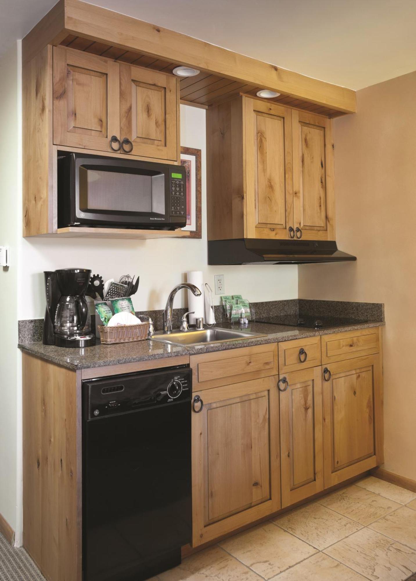 Worldmark סנטה פה מראה חיצוני תמונה
