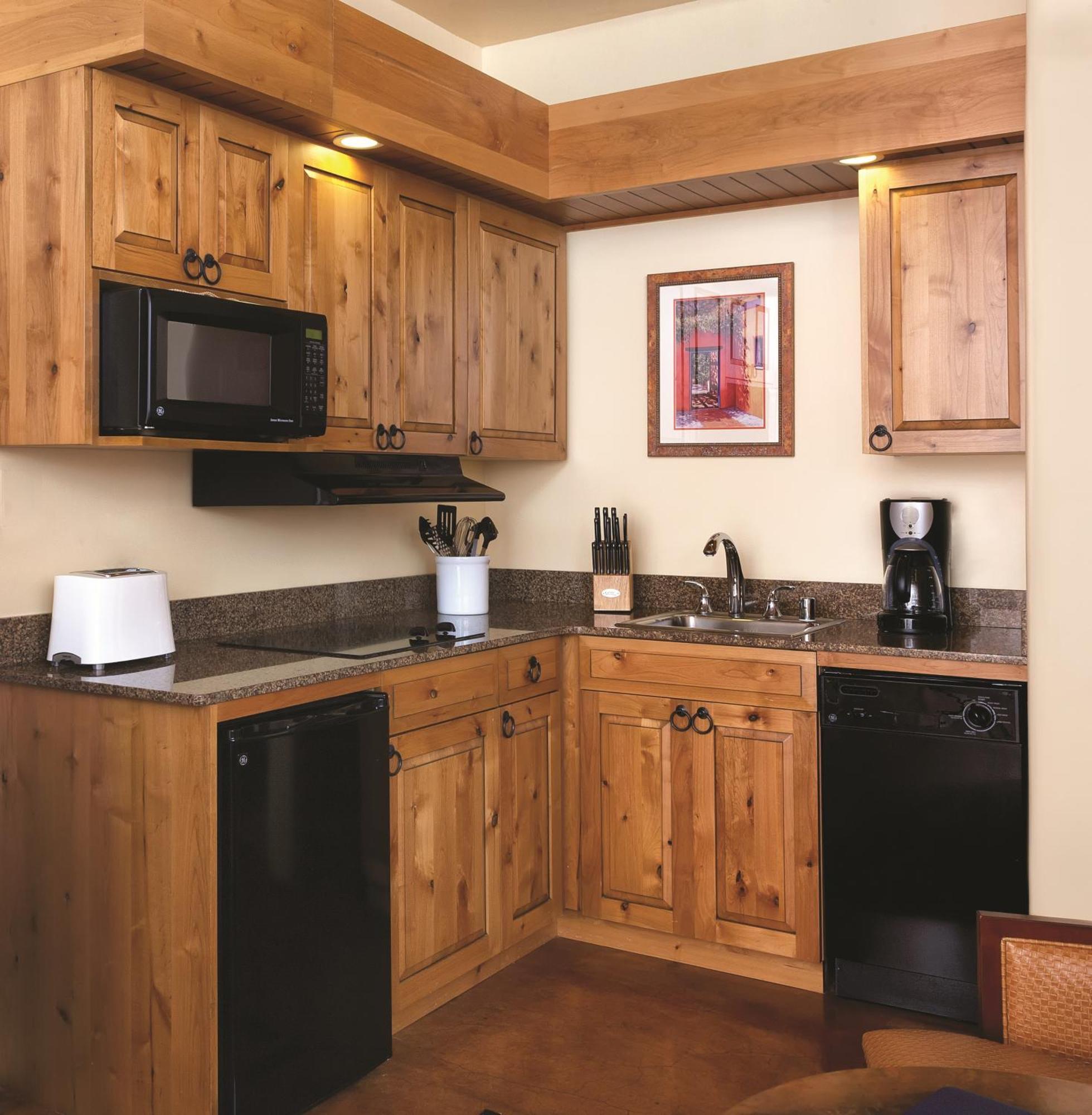 Worldmark סנטה פה מראה חיצוני תמונה